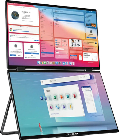 Product Picture