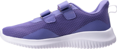 Atlete për fëmijë Martes Essentials Riken Jr 92800654535, EVA, tekstil, gri