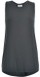 Maicë Deha B84540, e kaltër ombre S