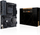 Pllakë amë ASUS ProArt B550-CREATOR - AMD B550