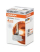 Lampa D1r 12v/24v 35w