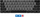 Set keycaps Sharkoon SKILLER SAC20 S4, 62 copa, layout ANSI US, i zi