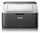Printer lazer Brother HL-1212W, A4, Wi-Fi, i zi