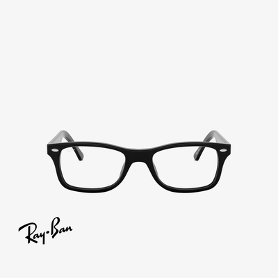 Ray-Ban RX5228 2000 53
