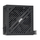 Furnizim energjie Darkflash EMT750, ATX, 750W, 80 Plus Bronze, i zi