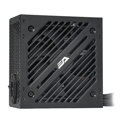 Furnizim energjie Darkflash EMT750, ATX, 750W, 80 Plus Bronze, i zi