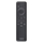 Телевизор Samsung QE55S90FAE S90F, 55\", OLED 4K, Smart TV, црн