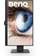 Monitor BenQ GW2485TC - LED, 23.8", FullHD, i zi