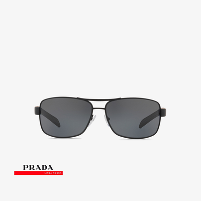 Prada Linea Rossa PS 54IS DG05Z1 65