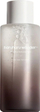Tonik fytyre Debenhams Black Rice Hyaluronic Toner, 150 ml, për lagie dhe freskim lëkure