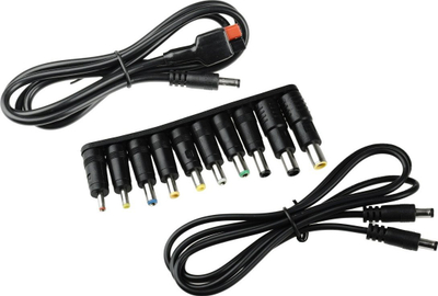 Сончева плоча Дедра DEZT0100, 100W, IP65, со ЛЕД