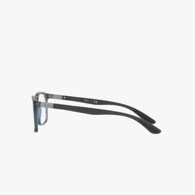 Ray-Ban RX8908 5719 55