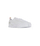 Patika për Femra, PUMA - 384794-01