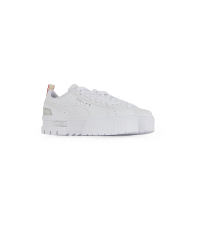 Patika për Femra, PUMA - 384794-01