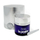 Krem La Prairie 50 ml