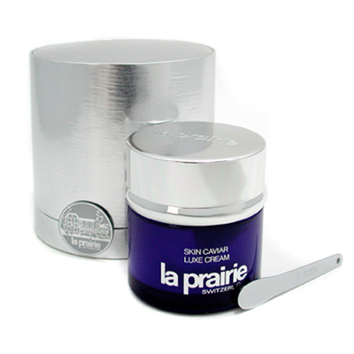 Krem La Prairie 50 ml