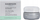 Serum maskë fytyre Darphin Stimulskin Plus Multi Corrective Divine, 50 ml