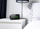 Orë radio Philips TAR3306/12, FM Alarm, e zezë