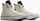 Atlete për meshkuj Converse All Star, bezhë