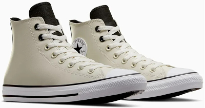 Atlete për meshkuj Converse All Star, bezhë