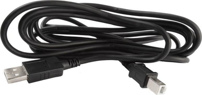 Mikrofon tavoline Monkey Banana Hapa Black, USB, me shock mount, i zi