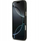 Mbulesë telefoni Guess Hardcase 4G Classic MagSafe për iPhone 17 Pro Max, e zezë