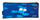 Box Pencil Bag Monet - Fridolin