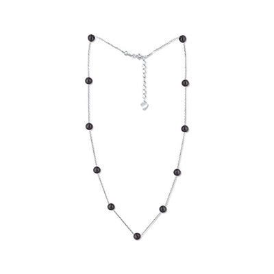Ѓердан JwL Luxury Pearls JL0752