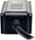 Hub USB Tripp Lite U360-004-MINI, 4 porta, USB 3.0 5Gbps, i zi