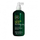 Sprej stiluese për flokë Paul Mitchell Tea Tree Lemon Sage Thickening Spray, 75 ml