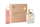 Set dhuratë për femra Armaf Eau de Parfum 105 ml + sprej trupor 200 ml