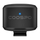 Sensor shpejtësie biçiklete Coospo BK9S, Bluetooth 5.0, ANT+, i zi