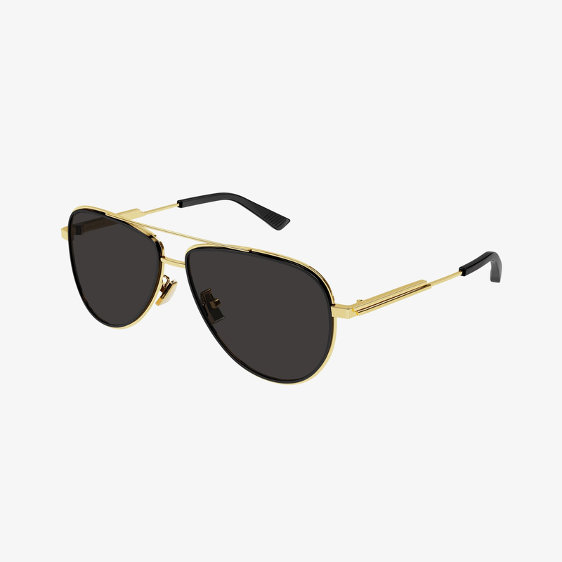 Bottega Venetta BV1240S-001 59