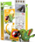 Puzzle 3D kartoni Eugy Kea Parrot, ekologjik, shumëngjyrësh