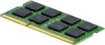 Modul memorie Lenovo 11202707, 8GB DDR3L, 1600MHz, i gjelbër
