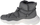 Këpucë Big Star Shoes II274264, të ngrohta dimërore, madhësia 37, gri