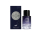 Eau de Parfum My Perfumes Wicked Legend, 100ml