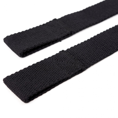 Set shirita fitnesi Zipro, 2 copë, të zeza