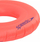 Rreth noti Speedo Swim Ring për kalamaj, portokalli