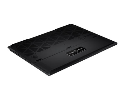 Laptop MSI Stealth 18 MercedesAMG A1VHG-064CZ/, 18", U9-185H, 64GB RAM, 2TB SSD, NVIDIA GeForce RTX 4080, i zi