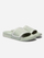 Shapka Adidas Fliflow Argile për meshkuj, nr 39, jeshile