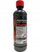 Ndezës i lëngshëm Yope, 500 ml