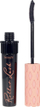 Maskarë Benefit Roller Lash, efekt kaçurrele dhe ngritje, 8.5g, e zezë