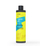 Xhel dushi Kilig Energizing, 250 ml