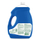 Detergjent për enë Palmolive Professional Oxy Power Degreaser, aromë e freskët, 4.27L