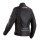 Xhakete Per Femra Jackal Air S