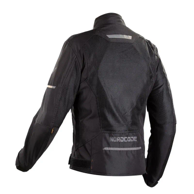Xhakete Per Femra Jackal Air S
