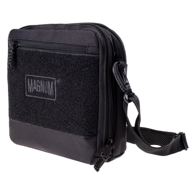 Çantë Magnum Pocket Organiser