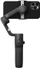 Stabilizues për celularë DJI Osmo Mobile 6, i zi