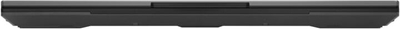 Laptop ASUS TUF Gaming A15 (2023), 15.6", AMD Ryzen 7, 16GB RAM, 1TB SSD, NVIDIA GeForce RTX 4050, gri